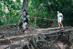 BIB: 
                            <button type="button" onclick="openModal(27720931)" class="btn btn-primary btn-sm float-right btn-popup" data-toggle="modal" data-target=".modal-high-quality">
                        <i class="fas fa-shopping-cart"></i> Add to Cart
                    </button>
                                            <button type="button" onclick="isThisMe(27720931, true)" class="btn btn-success btn-sm float-right btn-popup btn-isme hidden" data-toggle="tooltip" data-placement="bottom" title="นี่คือรูปของคุณใช่ไหม คลิกที่นี่เพื่อเอาเข้าอัลบั้ม">
                        <i class="fas fa-plus"></i> Add to album
                    </button>
                    <button type="button" onclick="isThisMe(27720931, false)" class="btn btn-warning btn-sm float-right btn-popup btn-isnotme hidden">
                        <i class="fas fa-ban"></i> Remove from album
                    </button>